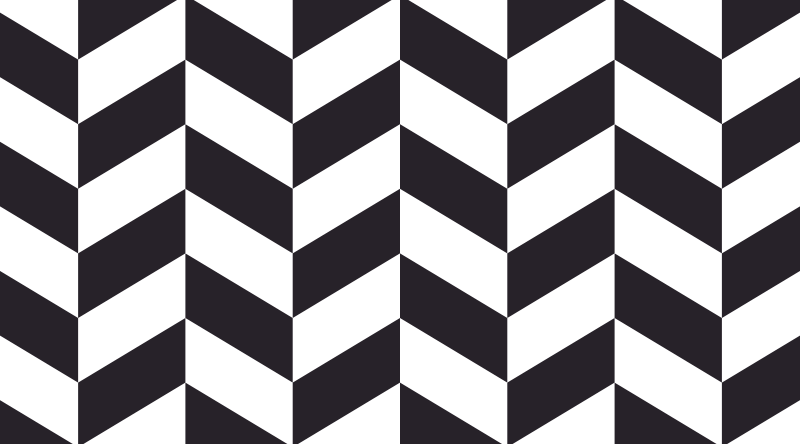 Post with Left Sidebar