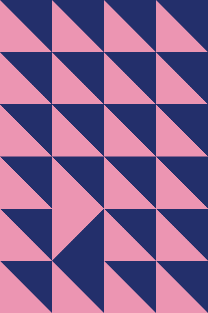 v-pattern4